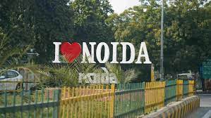 Noida to Roorkee Taxi