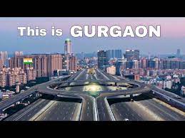 Gurgaon to Banbasa Taxi