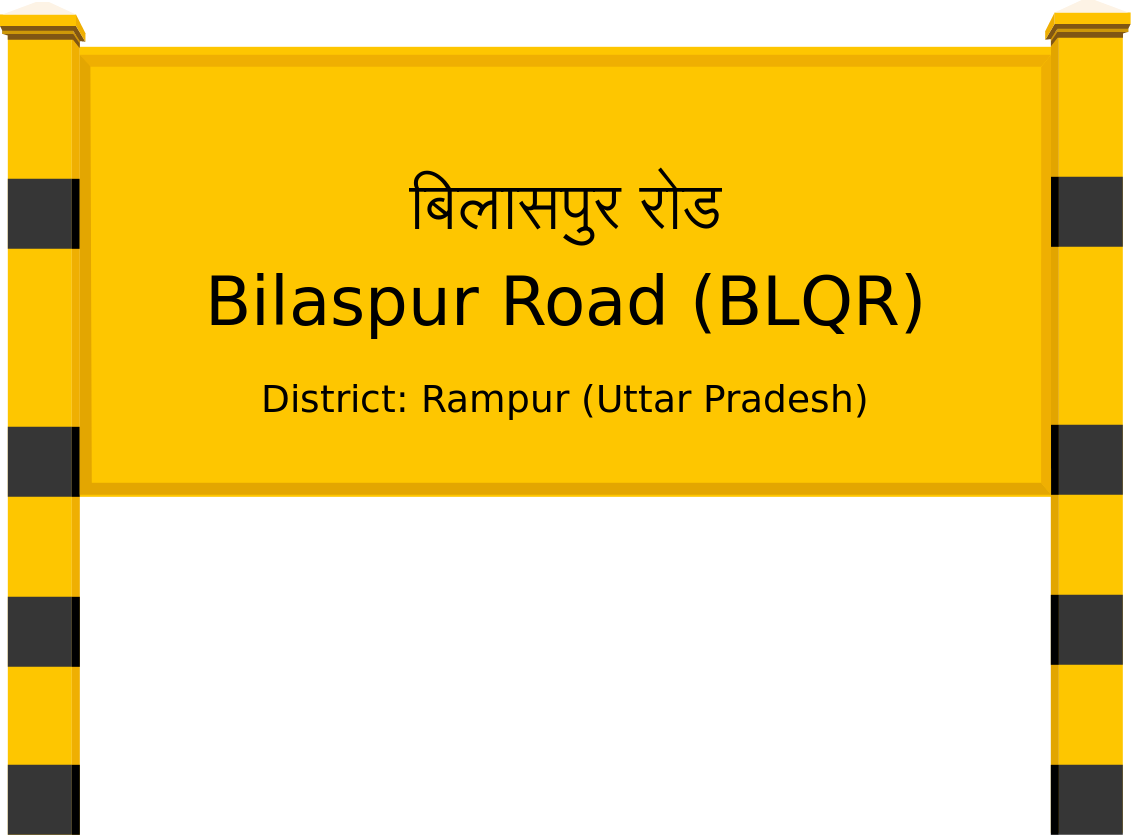 Bilaspur to Faridabad Taxi