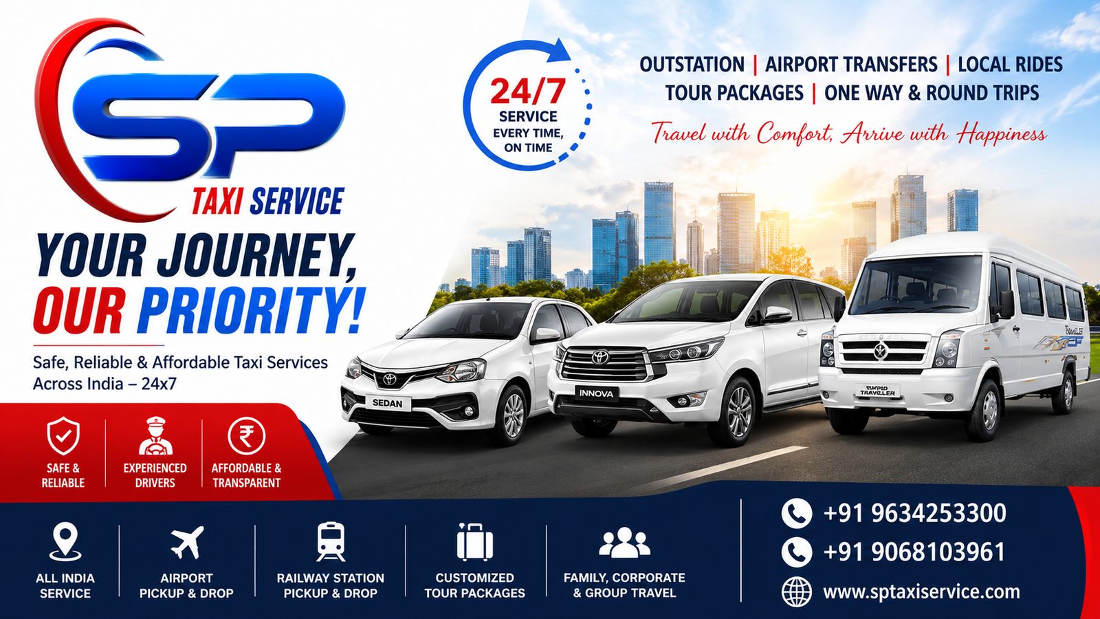 Haridwar to Delhi Taxi