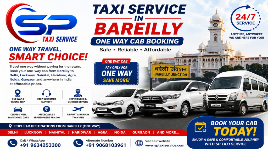 Contact Us Contact Us