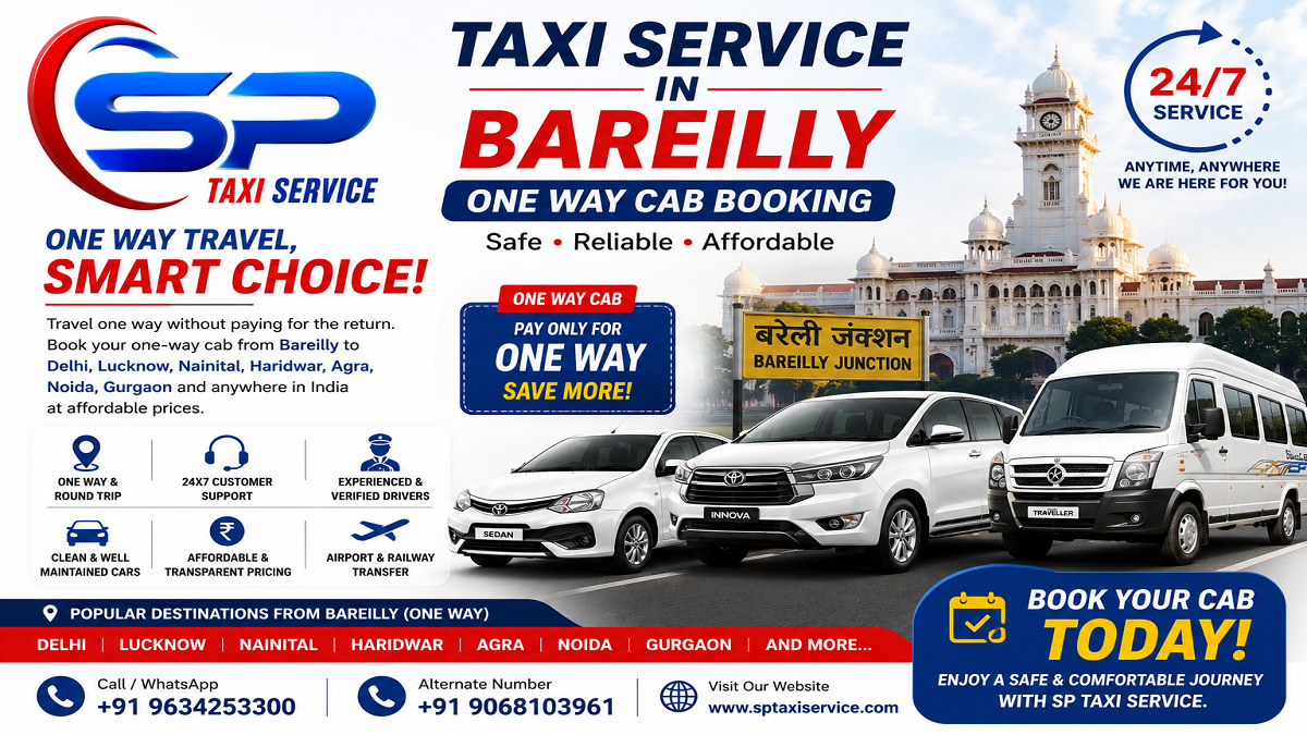 Contact Us
