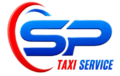 SP Taxi Service